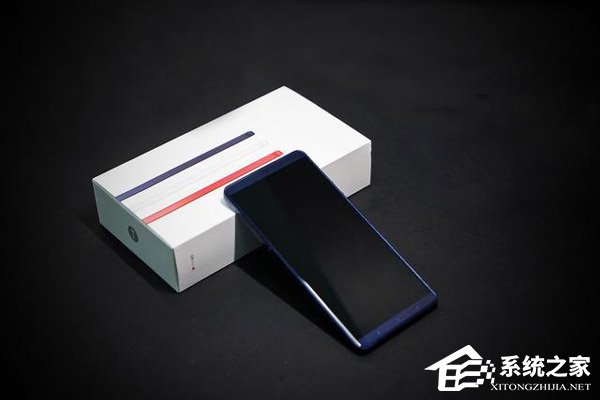 坚果Pro 2S怎么样好用吗?坚果Pro 2S手机评测