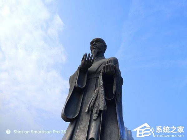 坚果Pro 2S怎么样好用吗?坚果Pro 2S手机评测