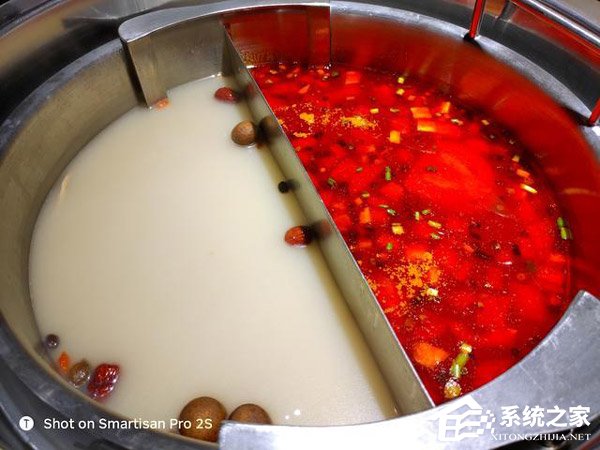 坚果Pro 2S怎么样好用吗?坚果Pro 2S手机评测
