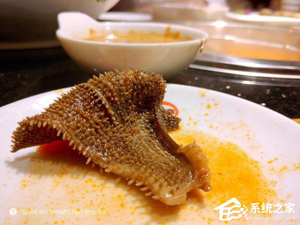坚果Pro 2S怎么样好用吗?坚果Pro 2S手机评测