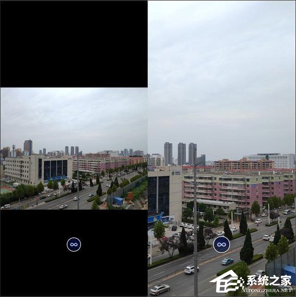 坚果Pro 2S怎么样好用吗?坚果Pro 2S手机评测