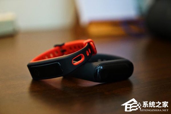 买荣耀手环4 Running版还是小米手环3?小米手环3和荣耀手环4 Running版区别对比