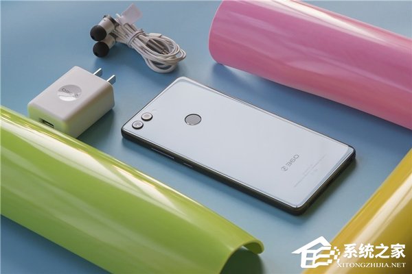 360手机N7 Pro好不好?360 N7 Pro体验评测