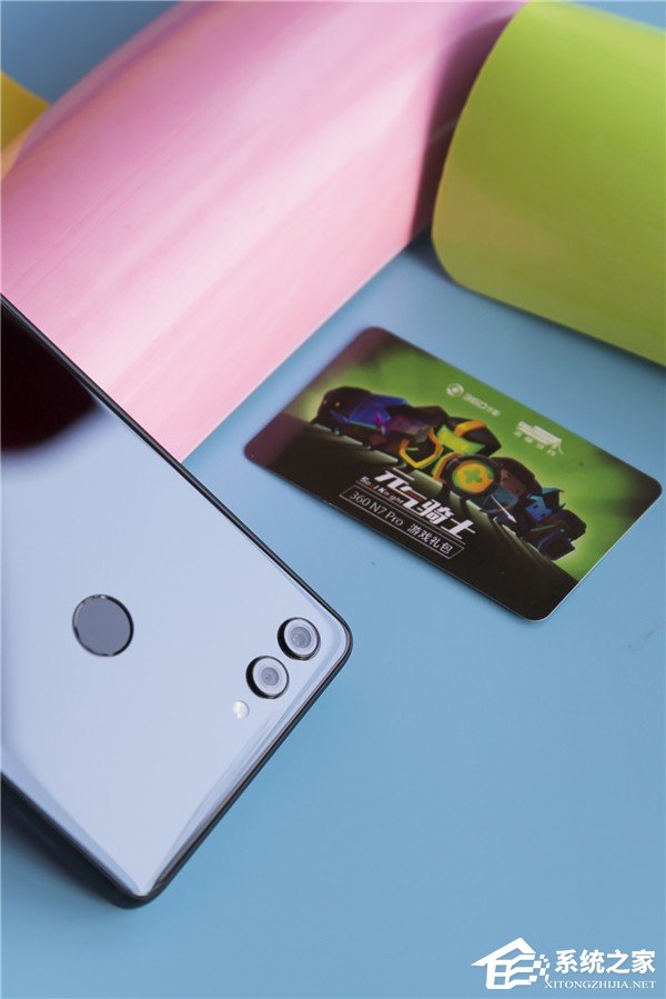 360手机N7 Pro好不好?360 N7 Pro体验评测