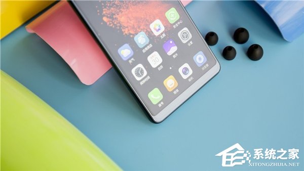 360手机N7 Pro好不好?360 N7 Pro体验评测