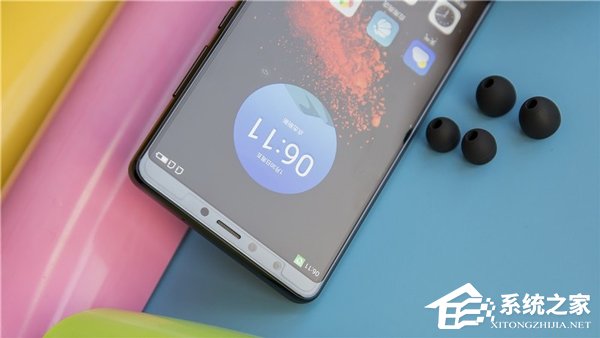 360手机N7 Pro好不好?360 N7 Pro体验评测