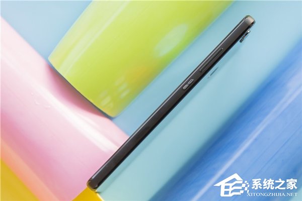 360手机N7 Pro好不好?360 N7 Pro体验评测