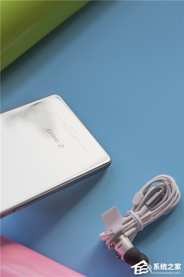 360手机N7 Pro好不好?360 N7 Pro体验评测