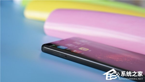 360手机N7 Pro好不好?360 N7 Pro体验评测
