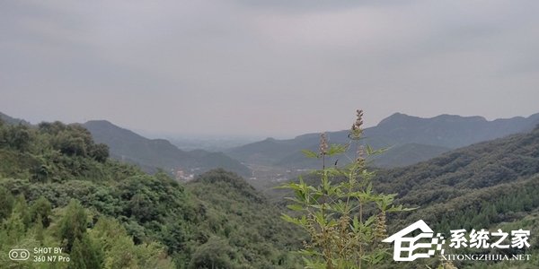360手机N7 Pro好不好?360 N7 Pro体验评测