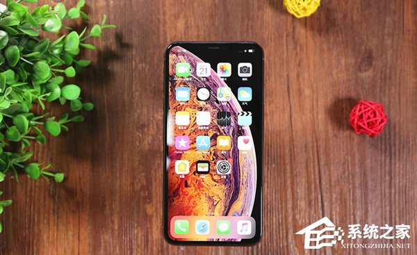 买iPhone Xs Max还是三星Note9?三星Note9和iPhone Xs Max区别对比