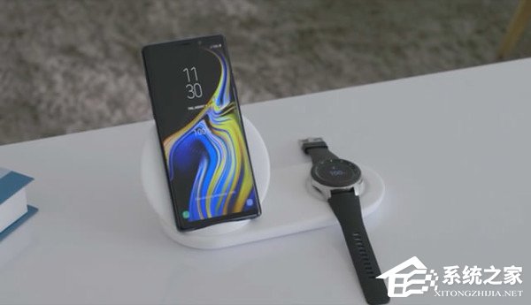 买iPhone Xs还是三星Note9?三星Note9和iPhone Xs区别对比