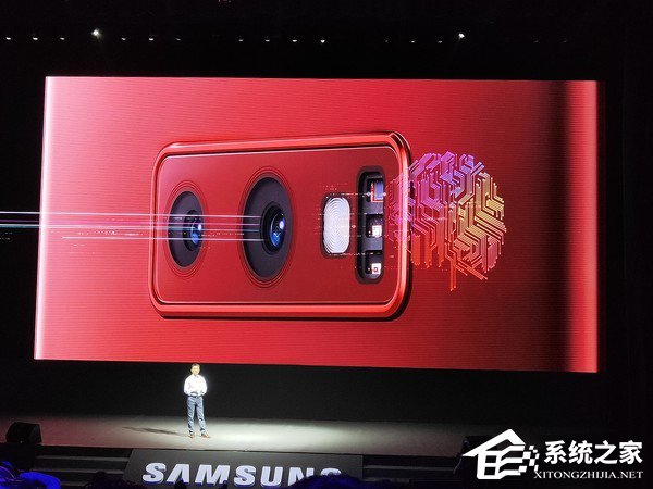 买iPhone Xs还是三星Note9?三星Note9和iPhone Xs区别对比