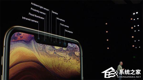 买iPhone Xs还是三星Note9?三星Note9和iPhone Xs区别对比