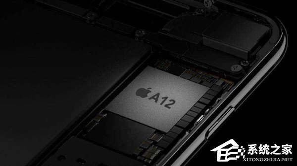 买iPhone Xs还是三星Note9?三星Note9和iPhone Xs区别对比