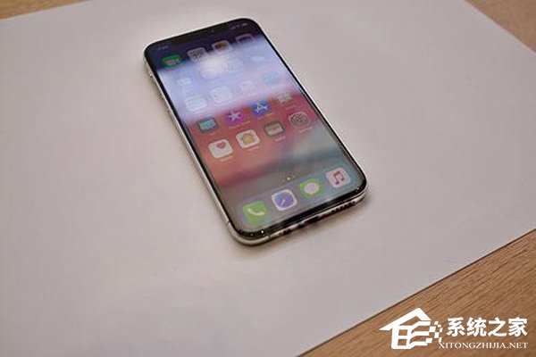 买iPhone Xs还是三星Note9?三星Note9和iPho