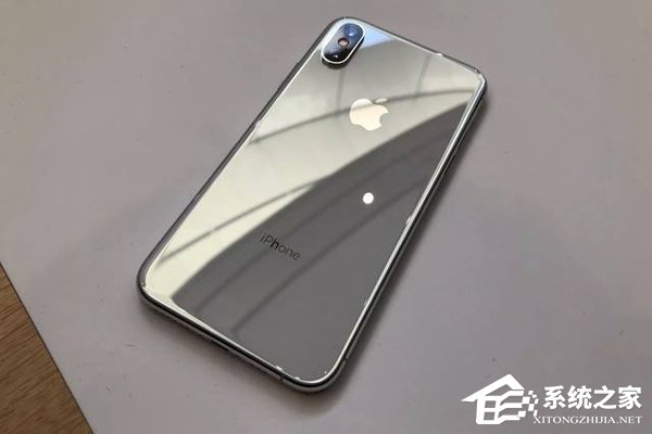 买iPhone Xs还是三星Note9?三星Note9和iPhone Xs区别对比