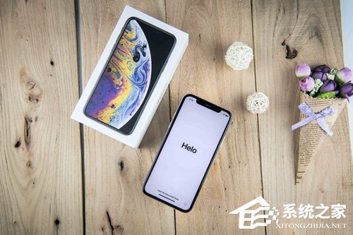 iPhone Xs和三星Note9哪个好?三星Note9和iP