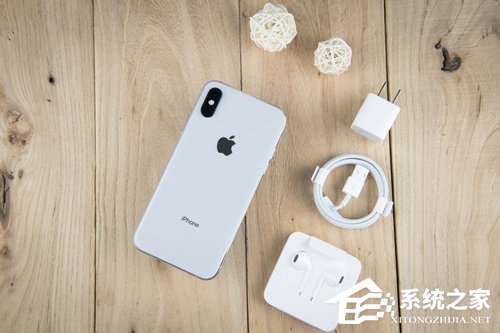 iPhone Xs和三星Note9哪个好?三星Note9和iPhone Xs区别对比
