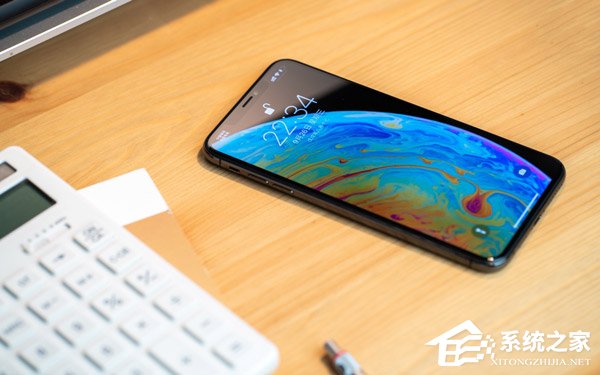 iPhone Xs Max好用吗?苹果iPhone Xs Max体验评测
