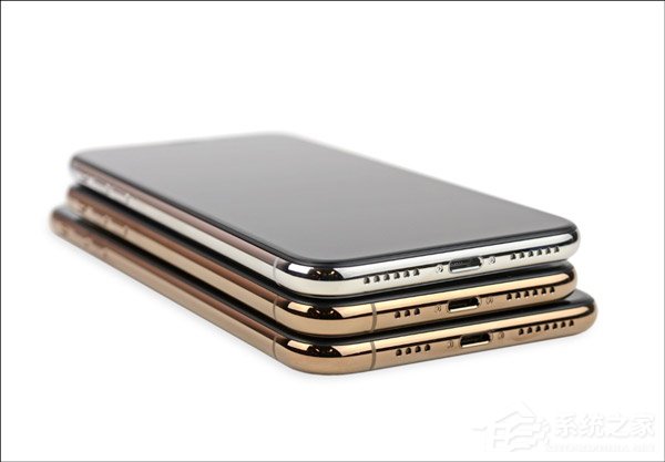 iPhone Xs Max好用吗?苹果iPhone Xs Max体验评测