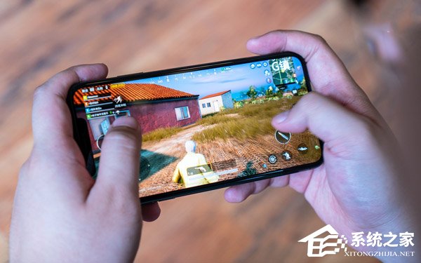iPhone Xs Max好用吗?苹果iPhone Xs Max体验评测