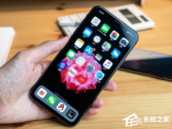 iPhone Xs Max好用吗?苹果iPhone Xs Max体验评测