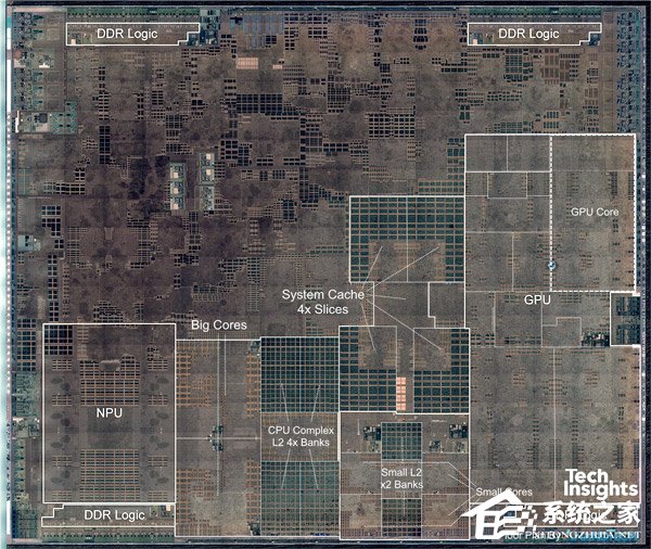 iPhone Xs Max好用吗?苹果iPhone Xs Max体验评测