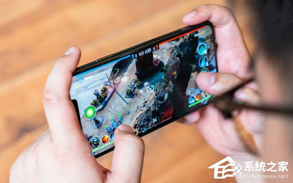 iPhone Xs Max好用吗?苹果iPhone Xs Max体验评测