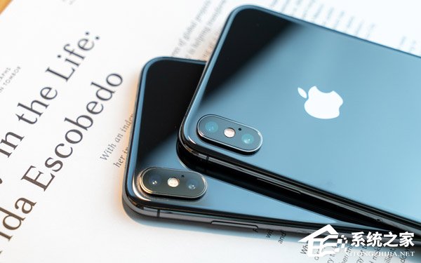 iPhone Xs Max好用吗?苹果iPhone Xs Max体验评测