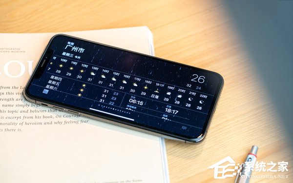 iPhone Xs Max好用吗?苹果iPhone Xs Max体验评测