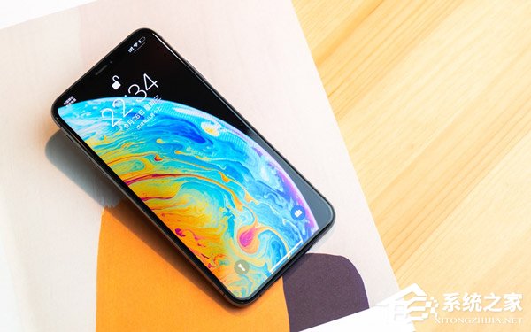 iPhone Xs Max好用吗?苹果iPhone Xs Max体验评测