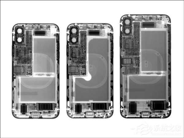 iPhone Xs Max好用吗?苹果iPhone Xs Max体验评测