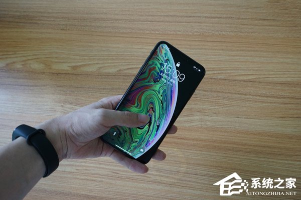 iPhone Xs Max怎么样好用吗?iPhone Xs Max综合评测