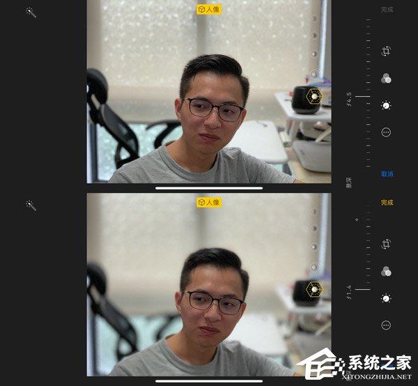 iPhone Xs Max怎么样好用吗?iPhone Xs Max综合评测