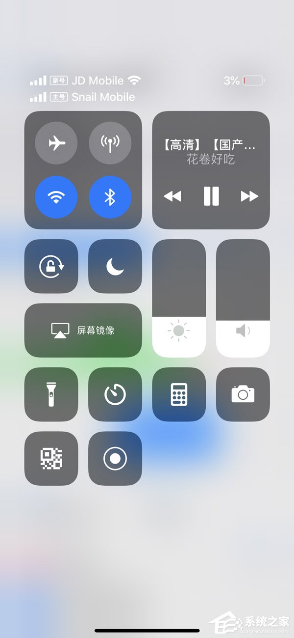 iPhone Xs Max怎么样好用吗?iPhone Xs Max综合评测