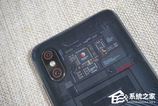 小米8屏幕指纹版好用吗?小米8屏幕指纹版体验