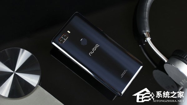 努比亚Z18怎么样好用吗?努比亚Z18系统评测