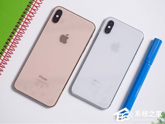 未禁售新iPhone!外媒:美法官裁定苹果侵权高通