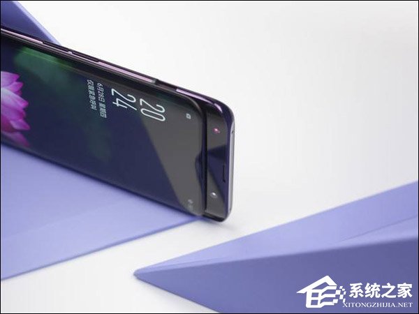 OPPO Find X可以玩游戏吗?OPPO Find X游戏性能实测