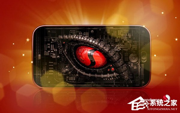 OPPO Find X可以玩游戏吗?OPPO Find X游戏性能实测
