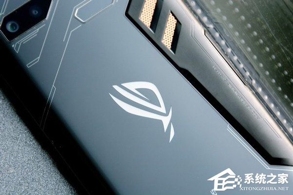 华硕ROG Phone好不好?华硕ROG Phone上手评测