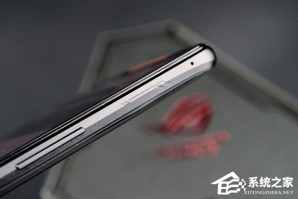 华硕ROG Phone好不好?华硕ROG Phone上手评测