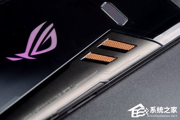 华硕ROG Phone好不好?华硕ROG Phone上手评测