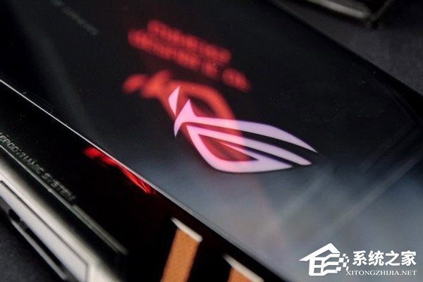 华硕ROG Phone好不好?华硕ROG Phone上手评测