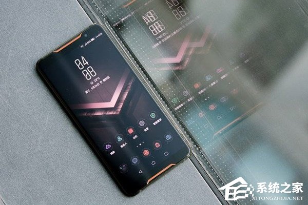 华硕ROG Phone好不好?华硕ROG Phone上手评测