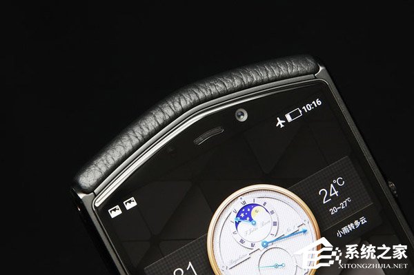 8848 M5尊享款怎么样?8848 M5尊享款体验评