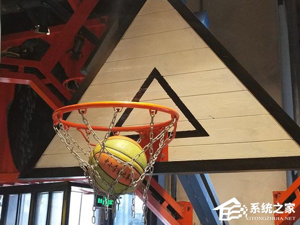 8848 M5尊享款怎么样?8848 M5尊享款体验评