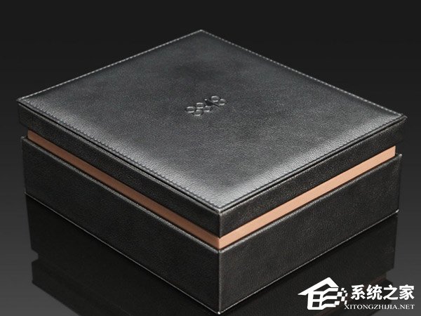 8848 M5尊享款怎么样?8848 M5尊享款体验评