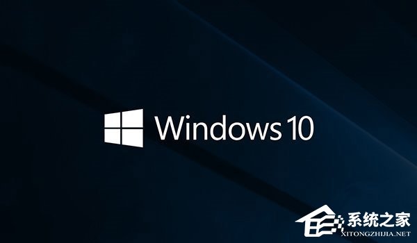微软放出Win10十月更新企业评估版ISO镜像(附下载地址)